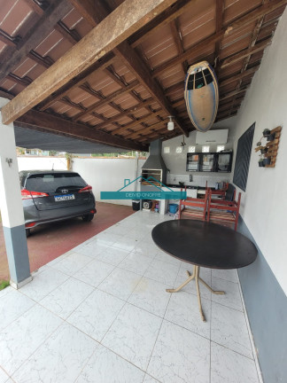 Imagem Casa com 1 Quarto à Venda, 45 m² em Jardim Do Sol - Caraguatatuba Imagem Casa com 1 Quarto à Venda, 45 m² em Jardim Do Sol - Caraguatatuba