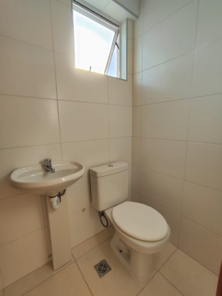 Imagem Apartamento com 2 Quartos à Venda, 77 m² em Bessa - João Pessoa