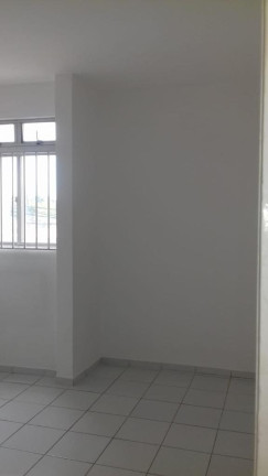 Imagem Apartamento com 3 Quartos à Venda, 96 m² em Candeias - Jaboatão Dos Guararapes Imagem Apartamento com 3 Quartos à Venda, 96 m² em Candeias - Jaboatão Dos Guararapes