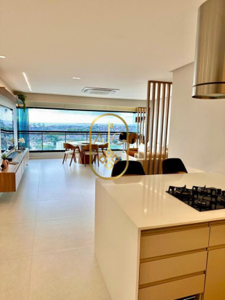 Imagem Apartamento com 3 Quartos à Venda, 97 m² em Vila Laura - Salvador Imagem Apartamento com 3 Quartos à Venda, 97 m² em Vila Laura - Salvador