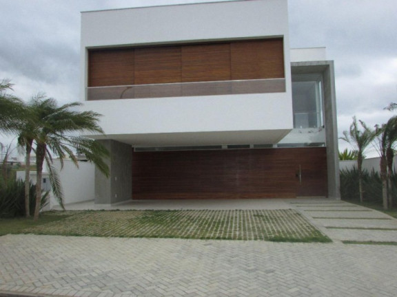 Imagem Sobrado com 4 Quartos à Venda, 430 m² em Alphaville Nova Esplanada I - Votorantim Imagem Sobrado com 4 Quartos à Venda, 430 m² em Alphaville Nova Esplanada I - Votorantim