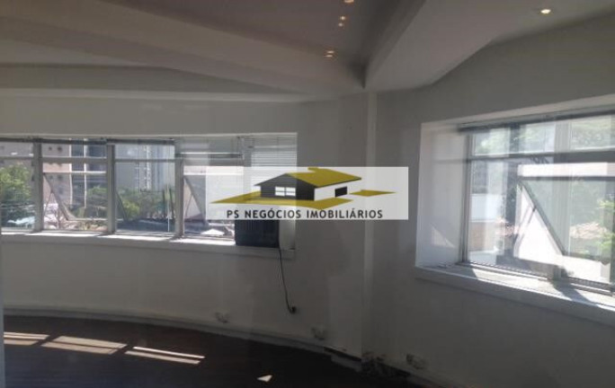 Imagem Sala Comercial para Alugar, 56 m² em Jardim Paulista - São Paulo Imagem Sala Comercial para Alugar, 56 m² em Jardim Paulista - São Paulo