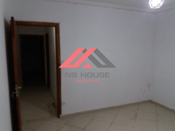 Imagem Casa com 2 Quartos à Venda, 156 m² em Santo Antônio - São Caetano Do Sul Imagem Casa com 2 Quartos à Venda, 156 m² em Santo Antônio - São Caetano Do Sul