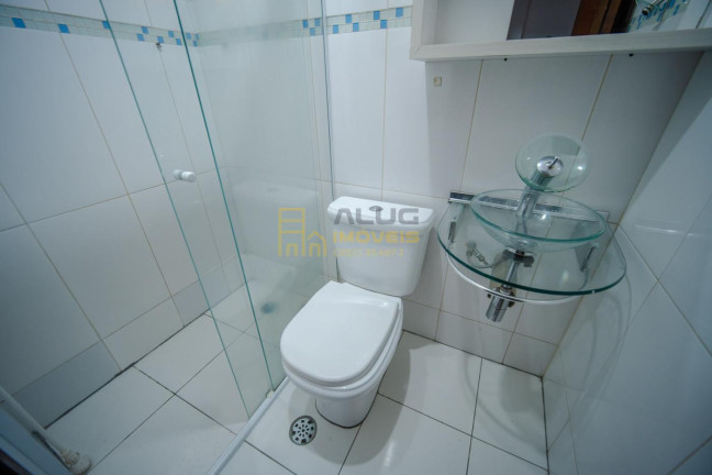 Imagem Casa com 3 Quartos à Venda, 168 m² em Vila Menck - Osasco Imagem Casa com 3 Quartos à Venda, 168 m² em Vila Menck - Osasco