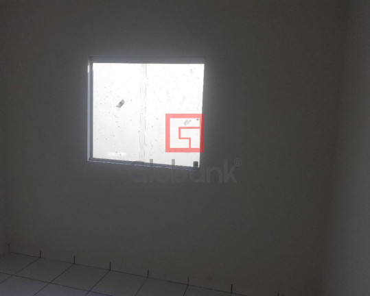 Imagem Casa com 2 Quartos à Venda, 125 m² em São Lucas - Montes Claros Imagem Casa com 2 Quartos à Venda, 125 m² em São Lucas - Montes Claros