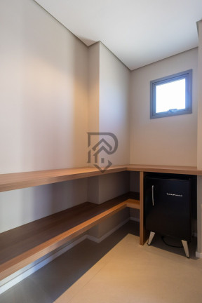 Imagem Apartamento com 1 Quarto à Venda, 47 m² em Vila Mariana - São Paulo Imagem Apartamento com 1 Quarto à Venda, 47 m² em Vila Mariana - São Paulo