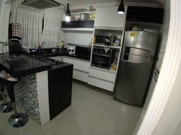 Imagem Casa com 2 Quartos à Venda, 180 m² em Jardim Imperial - Atibaia Imagem Casa com 2 Quartos à Venda, 180 m² em Jardim Imperial - Atibaia