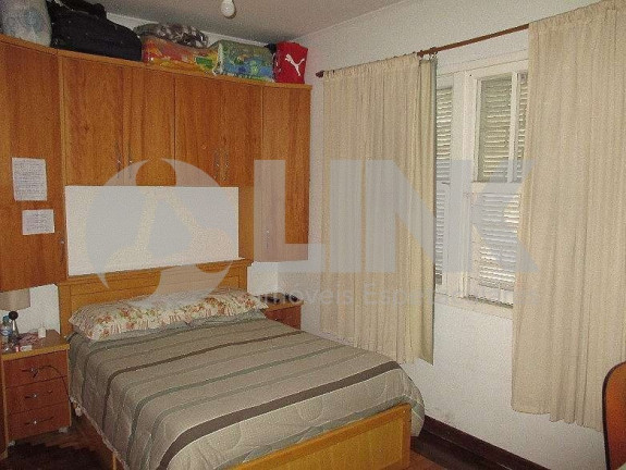Imagem Apartamento com 3 Quartos à Venda, 105 m² em Vila Ipiranga - Porto Alegre Imagem Apartamento com 3 Quartos à Venda, 105 m² em Vila Ipiranga - Porto Alegre