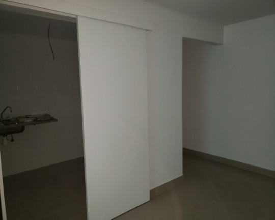 Imagem Apartamento com 3 Quartos à Venda, 132 m² em Pitangueiras - Guarujá Imagem Apartamento com 3 Quartos à Venda, 132 m² em Pitangueiras - Guarujá