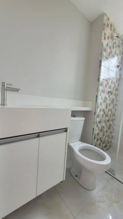 Imagem Apartamento com 2 Quartos à Venda, 47 m² em Vila Satúrnia - Campinas