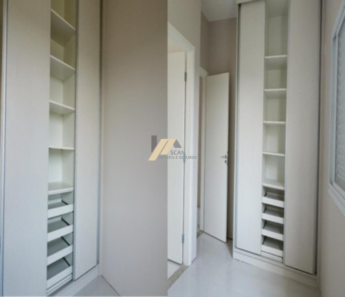 Imagem Casa com 3 Quartos à Venda, 155 m² em Residencial Gaivotas - Monte Mor Imagem Casa com 3 Quartos à Venda, 155 m² em Residencial Gaivotas - Monte Mor