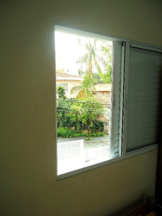 Imagem Studio com 1 Quarto para Alugar, 12 m² em Butantã - São Paulo Imagem Studio com 1 Quarto para Alugar, 12 m² em Butantã - São Paulo