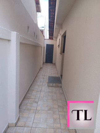 Imagem Casa com 3 Quartos à Venda, 360 m² em Santa ângela - Poços De Caldas Imagem Casa com 3 Quartos à Venda, 360 m² em Santa ângela - Poços De Caldas