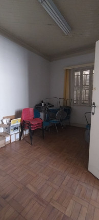 Imagem Sobrado com 2 Quartos à Venda, 221 m² em Centro - Guaratinguetá Imagem Sobrado com 2 Quartos à Venda, 221 m² em Centro - Guaratinguetá