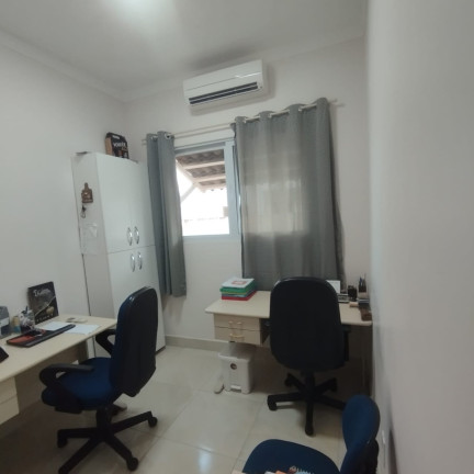 Imagem Casa com 4 Quartos à Venda, 525 m² em Centro - Cabedelo Imagem Casa com 4 Quartos à Venda, 525 m² em Centro - Cabedelo