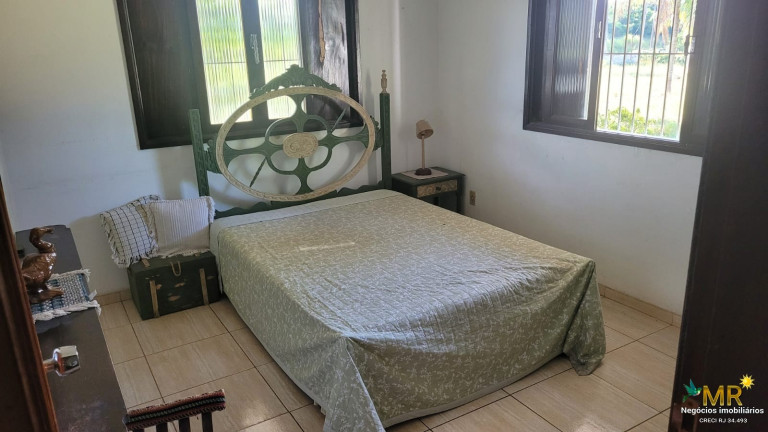 Imagem Imóvel com 3 Quartos à Venda, 150 m² em Parque Aeroporto - Campos Dos Goytacazes Imagem Imóvel com 3 Quartos à Venda, 150 m² em Parque Aeroporto - Campos Dos Goytacazes