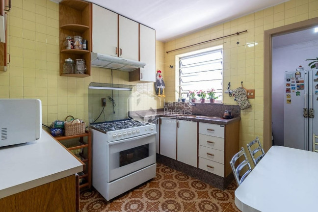 Imagem Casa com 5 Quartos à Venda, 162 m² em Planalto Paulista - São Paulo Imagem Casa com 5 Quartos à Venda, 162 m² em Planalto Paulista - São Paulo