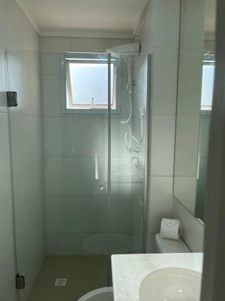 Imagem Apartamento com 1 Quarto para Alugar, em Vila Santa Tereza - Bauru Imagem Apartamento com 1 Quarto para Alugar, em Vila Santa Tereza - Bauru