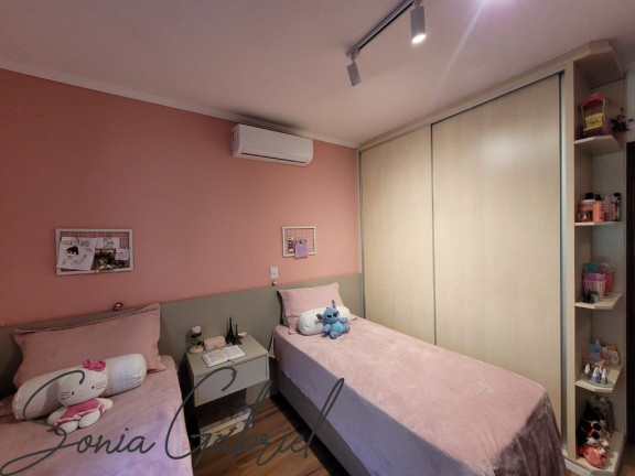 Imagem Sobrado com 3 Quartos à Venda, 186 m² em Nova Vinhedo - Vinhedo Imagem Sobrado com 3 Quartos à Venda, 186 m² em Nova Vinhedo - Vinhedo