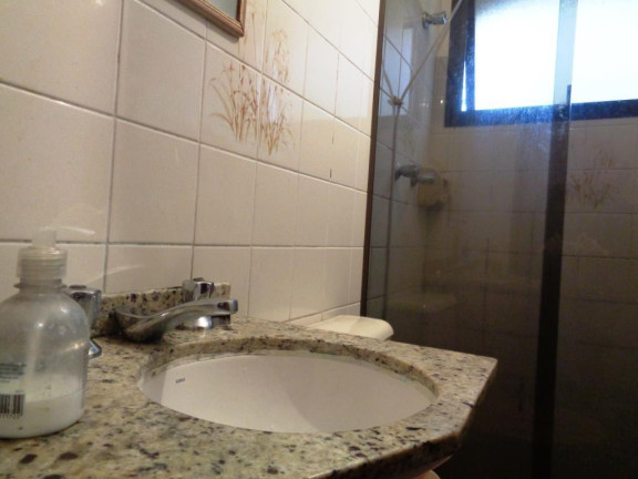 Imagem Apartamento com 3 Quartos à Venda, 79 m² em Vila Pompéia - São Paulo Imagem Apartamento com 3 Quartos à Venda, 79 m² em Vila Pompéia - São Paulo