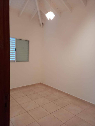 Imagem Casa com 3 Quartos à Venda, 80 m² em Jardim Rio Das Pedras - Cotia Imagem Casa com 3 Quartos à Venda, 80 m² em Jardim Rio Das Pedras - Cotia
