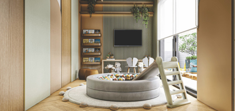 Imagem Apartamento com 2 Quartos à Venda, 92 m² em Zona Nova - Capão Da Canoa Imagem Apartamento com 2 Quartos à Venda, 92 m² em Zona Nova - Capão Da Canoa