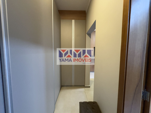 Imagem Casa com 3 Quartos à Venda, 261 m² em Zona Sul - Ribeirão Preto Imagem Casa com 3 Quartos à Venda, 261 m² em Zona Sul - Ribeirão Preto