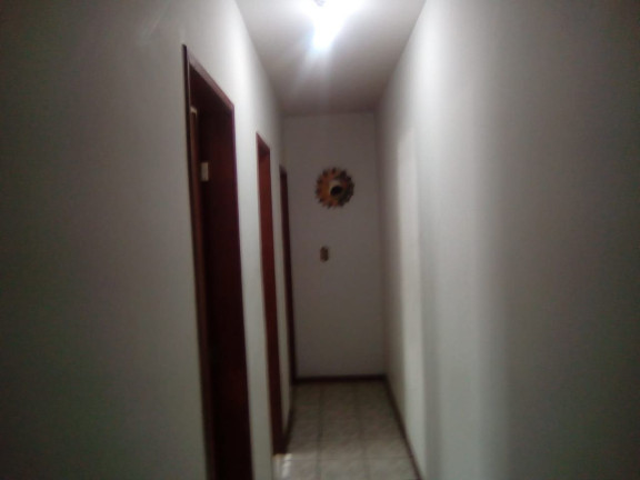 Imagem Imóvel com 2 Quartos à Venda, 60 m² em Paineiras - Juiz De Fora