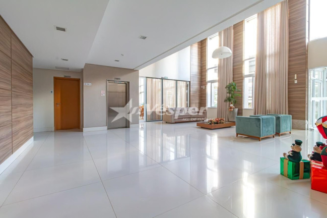 Imagem Apartamento com 3 Quartos à Venda, 500 m² em Setor Bueno - Goiânia Imagem Apartamento com 3 Quartos à Venda, 500 m² em Setor Bueno - Goiânia