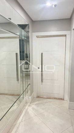 Imagem Apartamento com 3 Quartos à Venda, 282 m² em Brasília - Pato Branco Imagem Apartamento com 3 Quartos à Venda, 282 m² em Brasília - Pato Branco