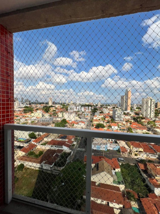 Imagem Apartamento com 3 Quartos para Alugar, 88 m² em Vila Sfeir - Indaiatuba Imagem Apartamento com 3 Quartos para Alugar, 88 m² em Vila Sfeir - Indaiatuba