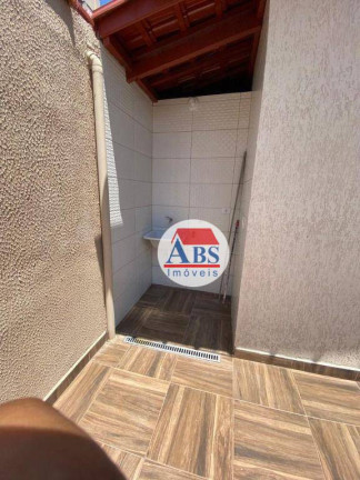 Imagem Casa com 3 Quartos à Venda, 190 m² em Ocian - Praia Grande Imagem Casa com 3 Quartos à Venda, 190 m² em Ocian - Praia Grande