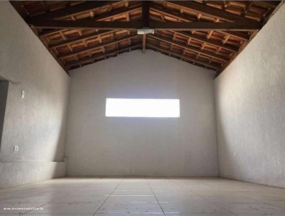 Imagem Casa com 3 Quartos à Venda, 330 m² em Paysage Noble - Vargem Grande Paulista Imagem Casa com 3 Quartos à Venda, 330 m² em Paysage Noble - Vargem Grande Paulista