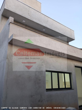 Imagem Casa com 2 Quartos à Venda, 222 m² em Condominio Cataguá Way - Taubaté Imagem Casa com 2 Quartos à Venda, 222 m² em Condominio Cataguá Way - Taubaté