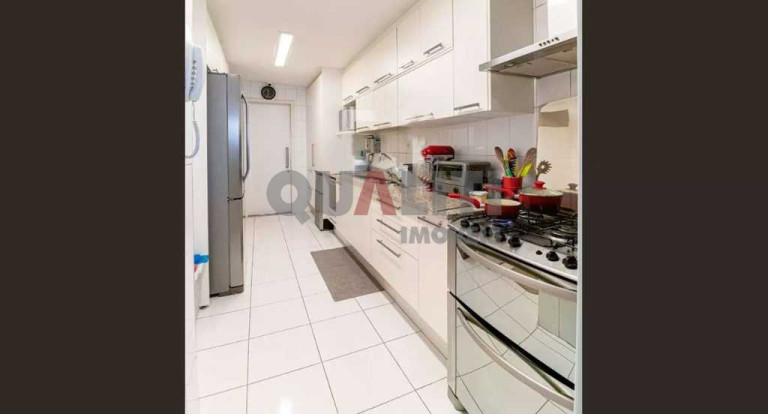 Imagem Apartamento com 3 Quartos à Venda, 300 m² em Vila Nova Conceição - São Paulo Imagem Apartamento com 3 Quartos à Venda, 300 m² em Vila Nova Conceição - São Paulo
