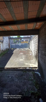 Imagem Terreno à Venda, 125 m² em Jardim Santa Terezinha (zona Leste) - São Paulo Imagem Terreno à Venda, 125 m² em Jardim Santa Terezinha (zona Leste) - São Paulo