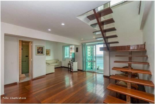 Imagem Imóvel com 4 Quartos à Venda, 369 m² em Barra Da Tijuca - Rio De Janeiro Imagem Imóvel com 4 Quartos à Venda, 369 m² em Barra Da Tijuca - Rio De Janeiro