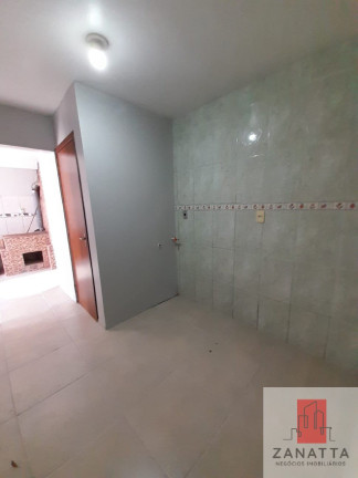 Imagem Casa com 4 Quartos à Venda, 150 m² em Santo Inácio - Esteio Imagem Casa com 4 Quartos à Venda, 150 m² em Santo Inácio - Esteio