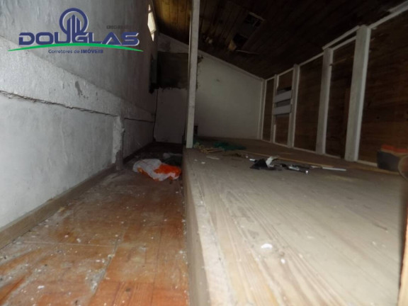 Imagem Casa com 2 Quartos à Venda, 70 m² em Morro Grande - Viamão Imagem Casa com 2 Quartos à Venda, 70 m² em Morro Grande - Viamão