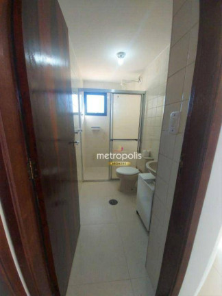 Imagem Apartamento com 2 Quartos à Venda, 66 m² em Barcelona - São Caetano Do Sul Imagem Apartamento com 2 Quartos à Venda, 66 m² em Barcelona - São Caetano Do Sul