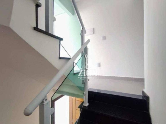 Imagem Sobrado com 3 Quartos à Venda, 160 m² em Parada Inglesa - São Paulo Imagem Sobrado com 3 Quartos à Venda, 160 m² em Parada Inglesa - São Paulo