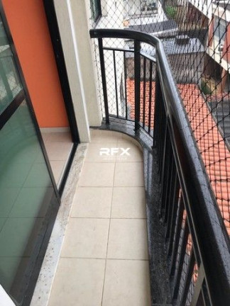 Imagem Apartamento com 2 Quartos à Venda, 112 m² em Vital Brazil - Niterói