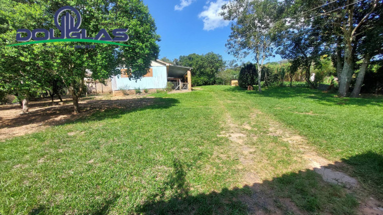 Imagem Casa à Venda, em águas Claras - Viamão Imagem Casa à Venda, em águas Claras - Viamão