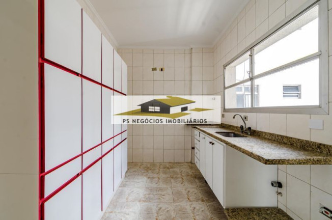Imagem Apartamento com 2 Quartos para Alugar, 101 m² em Paraíso - São Paulo Imagem Apartamento com 2 Quartos para Alugar, 101 m² em Paraíso - São Paulo