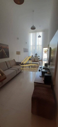 Imagem Casa de Condomínio com 2 Quartos à Venda, 88 m² em Condomínio Horto Florestal Ii - Sorocaba Imagem Casa de Condomínio com 2 Quartos à Venda, 88 m² em Condomínio Horto Florestal Ii - Sorocaba