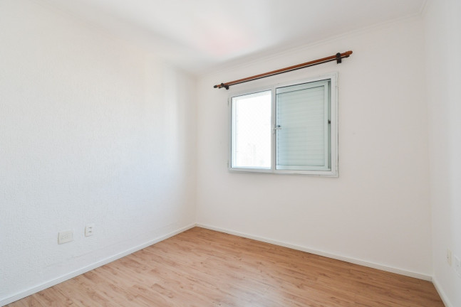 Imagem Apartamento com 3 Quartos à Venda, 92 m² em Vila Pompéia - São Paulo