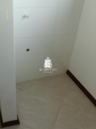 Imagem Apartamento com 1 Quarto à Venda, 43 m² em Centro - Santa Maria Imagem Apartamento com 1 Quarto à Venda, 43 m² em Centro - Santa Maria