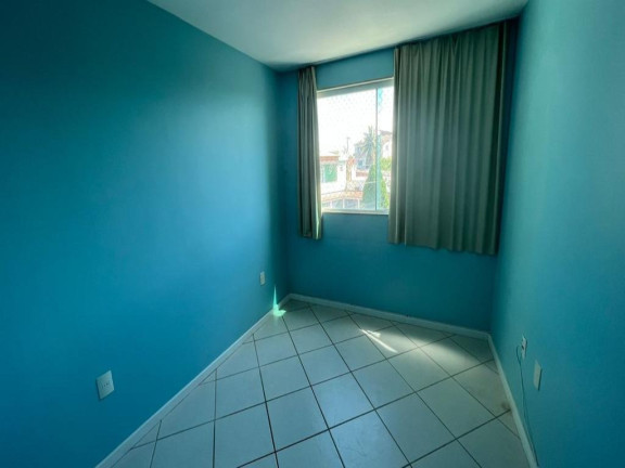 Imagem Apartamento com 4 Quartos à Venda, 100 m² em Ipiranga - Guarapari Imagem Apartamento com 4 Quartos à Venda, 100 m² em Ipiranga - Guarapari