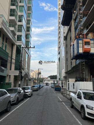 Imagem Sala Comercial para Alugar, 156 m² em Pioneiros - Balneário Camboriú