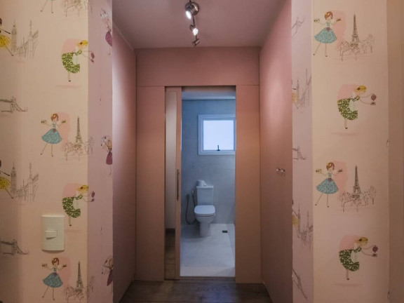 Imagem Casa de Condomínio com 4 Quartos à Venda, 261 m² em Jardim Ermida I - Jundiaí Imagem Casa de Condomínio com 4 Quartos à Venda, 261 m² em Jardim Ermida I - Jundiaí